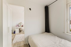 Damsterdiep 30-35.jpg